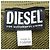 Autre Marque Sudadera Diesel - vista 5