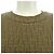Autre Marque Sudadera Diesel - vista 6