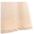Autre Marque Gonna Mystrada Beige - vista 6