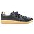 Autre Marque Adidas Sneaker