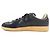 Autre Marque Adidas Sneaker - Ansicht 2