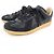 Autre Marque Adidas Sneaker - Ansicht 3