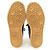 Autre Marque Adidas Sneaker - Ansicht 4
