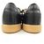 Autre Marque Adidas Sneaker - Ansicht 5