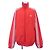 Autre Marque Giacca adidas