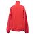 Autre Marque Giacca adidas - vista 2