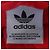 Autre Marque Giacca adidas - vista 4