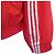 Autre Marque Giacca adidas - vista 6