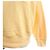 Autre Marque Sudadera con capucha Kith Naranja - vista 6