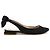 Autre Marque Scarpe Fabio Rusconi
