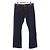 Autre Marque Jeans SUBLATIONS