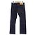 Autre Marque Jeans SUBLATIONS - vista 2