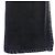 Autre Marque Jeans SUBLATIONS - vista 5