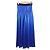 Autre Marque Pantaloni Number M