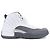 Autre Marque Baskets Nike