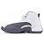 Autre Marque Baskets Nike - vue 2