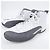 Autre Marque Baskets Nike - vue 3