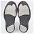 Autre Marque Baskets Nike - vue 4