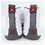 Autre Marque Baskets Nike - vue 5