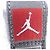 Autre Marque Baskets Nike - vue 6