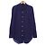Autre Marque Camicia in cotone Plage