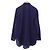 Autre Marque Camicia in cotone Plage - vista 2