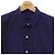 Autre Marque Camicia in cotone Plage - vista 5