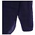 Autre Marque Camicia in cotone Plage - vista 6