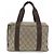 Autre Marque Bolso Nina Ricci