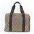 Autre Marque Bolso Nina Ricci - vista 3