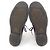 Autre Marque FRED PERRY GEORGE COX Lederschuhe - Ansicht 4