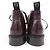 Autre Marque FRED PERRY GEORGE COX Lederschuhe - Ansicht 5