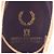 Autre Marque FRED PERRY GEORGE COX Lederschuhe - Ansicht 6