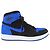 Autre Marque Sneakers Nike Air Jordan