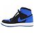 Autre Marque Sneakers Nike Air Jordan - vista 2