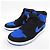 Autre Marque Sneakers Nike Air Jordan - vista 3