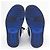 Autre Marque Sneakers Nike Air Jordan - vista 4