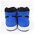 Autre Marque Sneakers Nike Air Jordan - vista 5