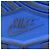 Autre Marque Sneakers Nike Air Jordan - vista 6