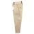 Autre Marque INED Hose