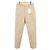 Autre Marque INED Hose - Ansicht 5