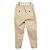 Autre Marque INED Hose - Ansicht 6