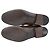 Mocassini in pelle GUCCI Loafer - vista 7