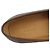 Mocassini in pelle GUCCI Loafer - vista 8