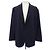 Autre Marque Chaqueta Descente Unknown Material