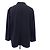Autre Marque Chaqueta Descente Unknown Material - vista 2