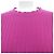 Autre Marque TOMORROWLAND COLLECTION Strickware aus Kaschmirgemisch - Ansicht 5