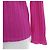 Autre Marque TOMORROWLAND COLLECTION Strickware aus Kaschmirgemisch - Ansicht 6