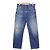 Autre Marque Jeans Levi's Blu