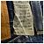 Autre Marque Jeans Levi's Blu - vista 3
